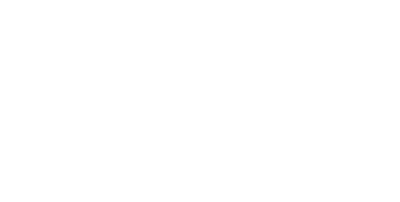 [REBUILD] The Green Tree Logo H White