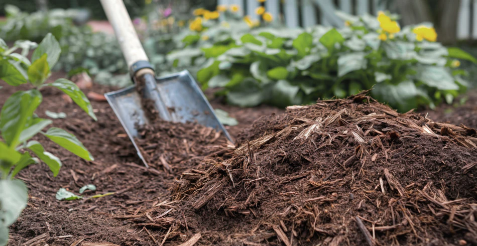 Mulch Delivery (1)